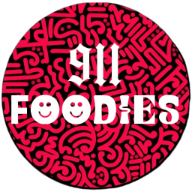 Logo Fast Food